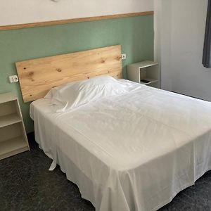 Habitación con Cama King
